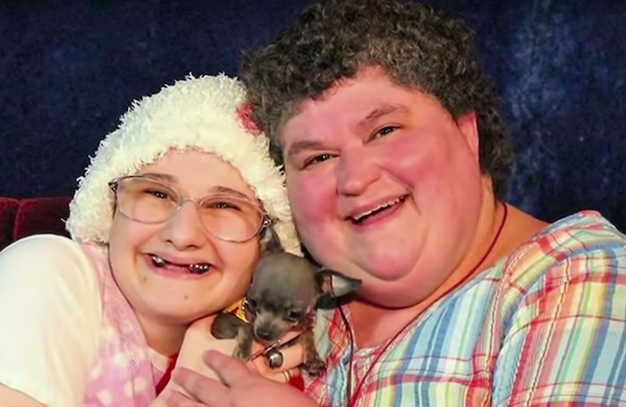 where did dee dee blanchard die - Unveiling the Life and Legacy of Dee Dee Blanchard