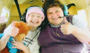 Dee Dee Blanchard Murder: How Did She Die? Who Killed Her?