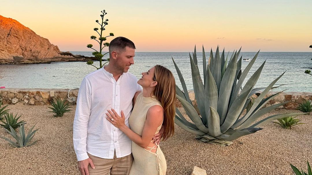 Are Denny and Jordan still together - Are Denny and Jordan Still Together?