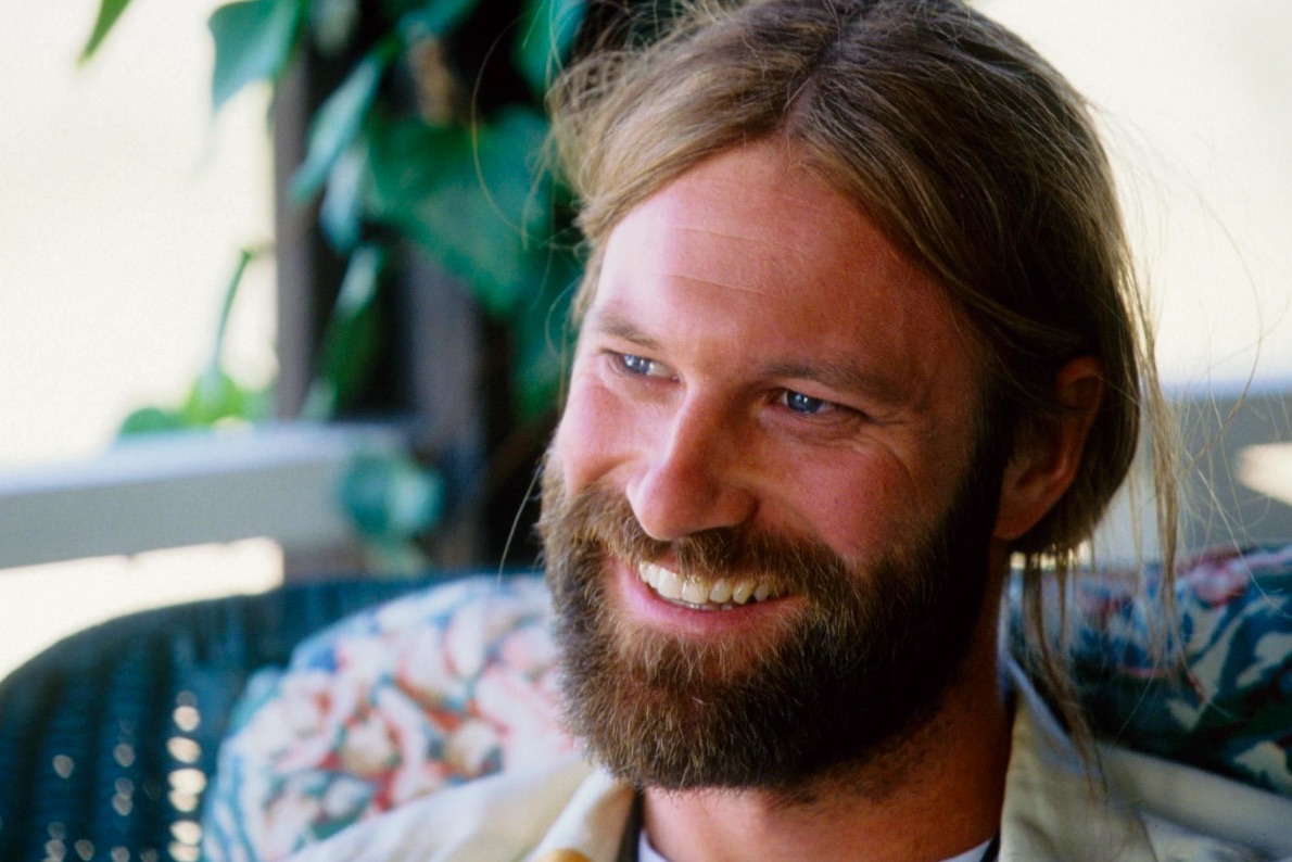 Erin Brockovich: Did Erin and George Stay Together?