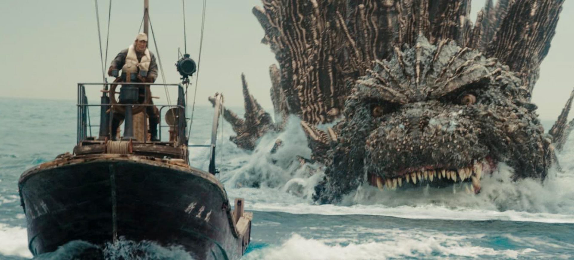 16-best-japanese-movies-on-netflix-right-now