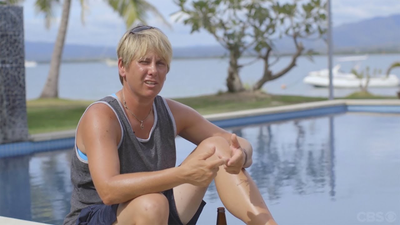Survivor 35: Where Are The Contestants Today?