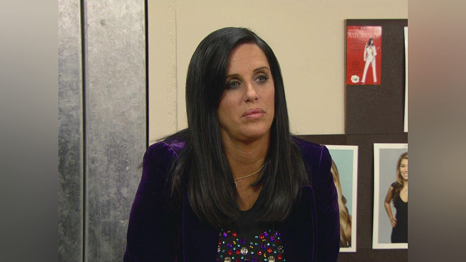 The Millionaire Matchmaker Season 3: Which Couples Are Still Together?