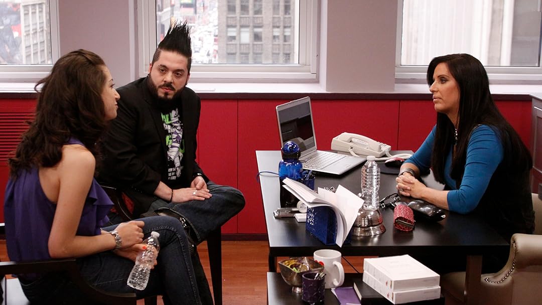 The Millionaire Matchmaker Season 4: Which Couples Are Still Together?