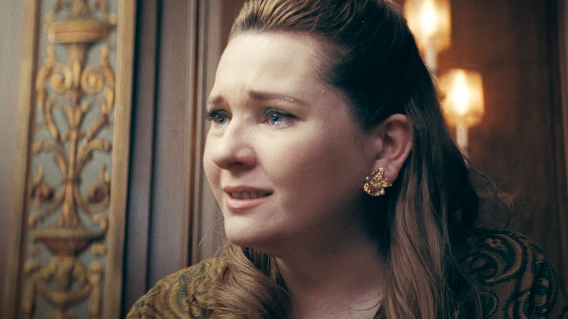 Miranda's Victim The True Story of Patricia Weir, Explained