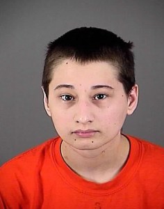 Dee Dee Blanchard Murder: How Did She Die? Who Killed Her?