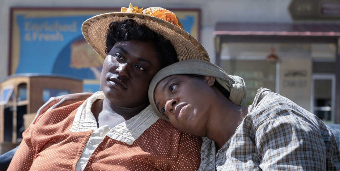 Where is The Color Purple (2023) Available Online? All VOD Options Explored