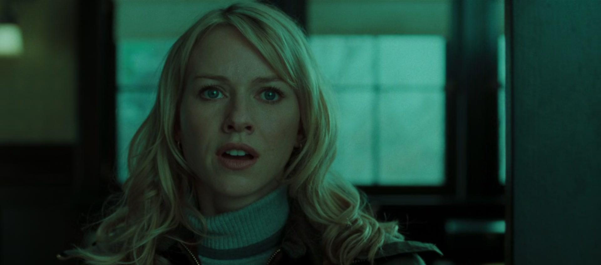 Naomi Watts’ The Friend Starts Filming in New York Later This Month