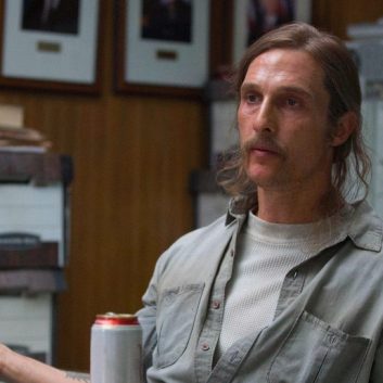 21 Best Detective Shows on HBO Max (November 2025)