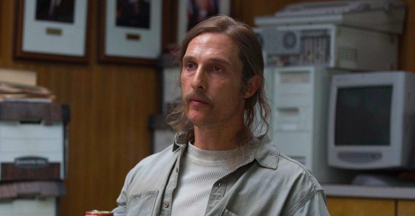 17 Best Detective Shows on HBO Max (September 2026)