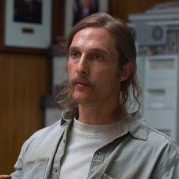 17 Best Detective Shows on HBO Max (September 2026)