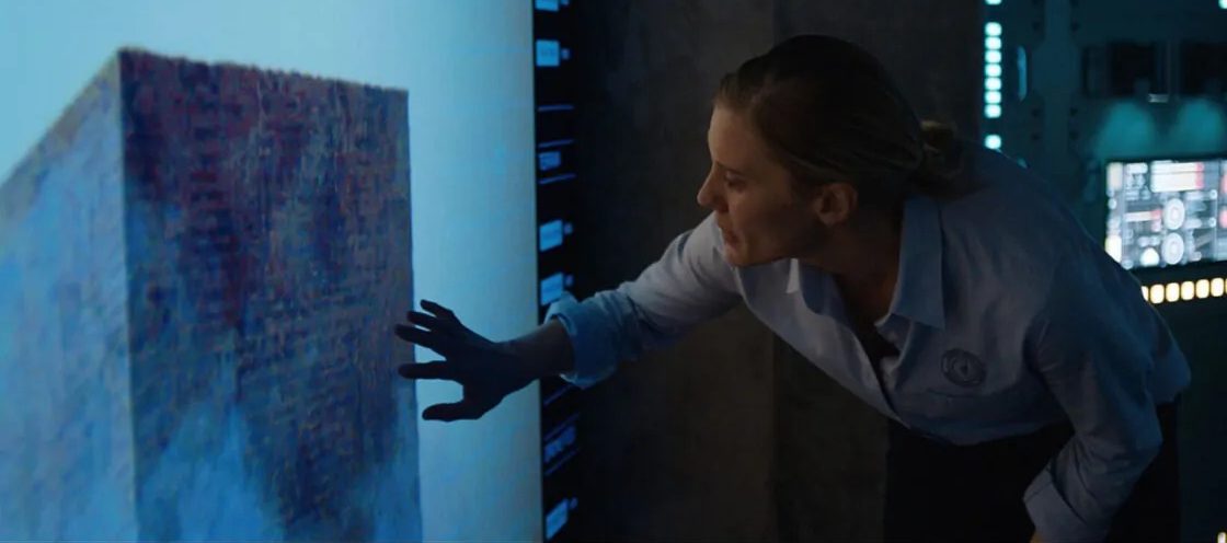 6 Best AI Movies on Amazon Prime Video Right Now