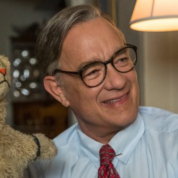 3 Best Tom Hanks Movies on Netflix (August 2026)