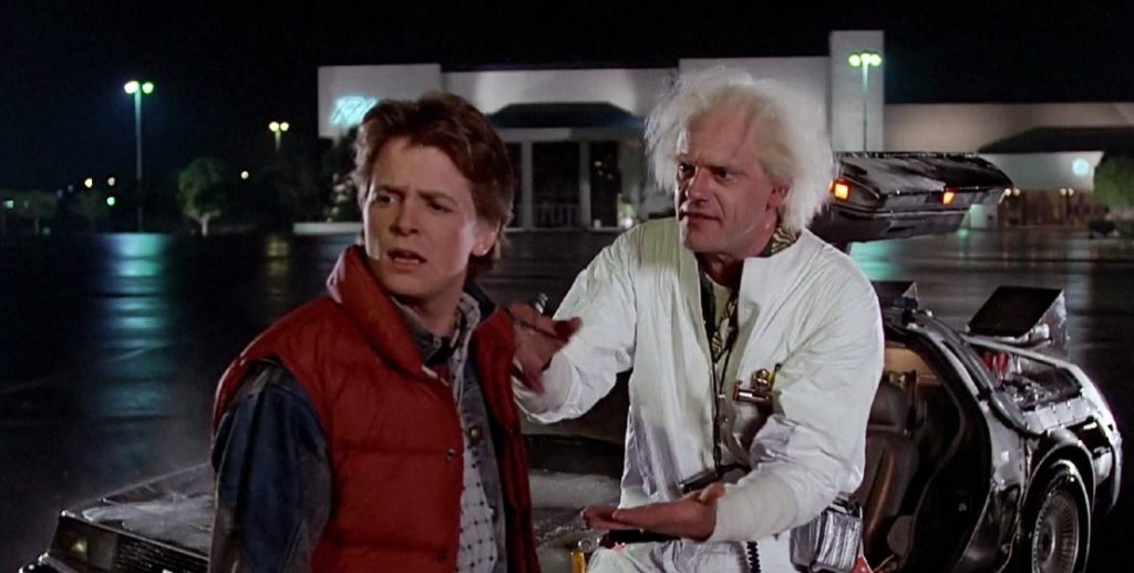 30 Best Trippy Movies on Netflix Right Now