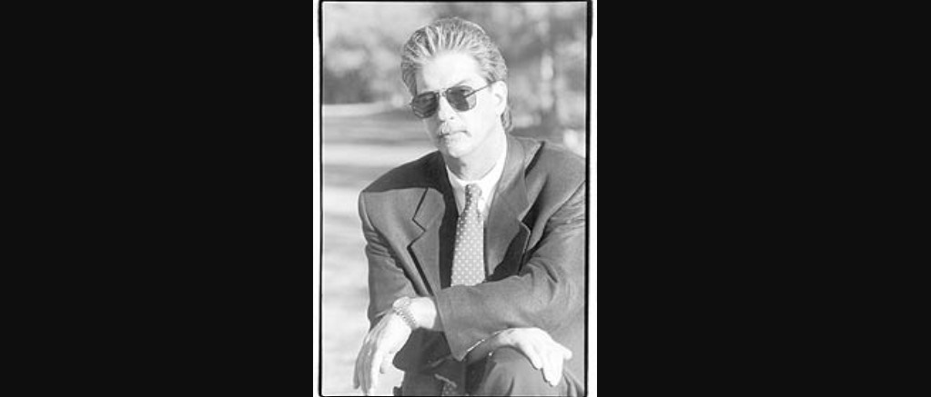 David Roland Waters: What Happened to Him? How Did He Die?