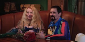 Are Debbie and Ruben From 90 Day The Single Life Still Together?