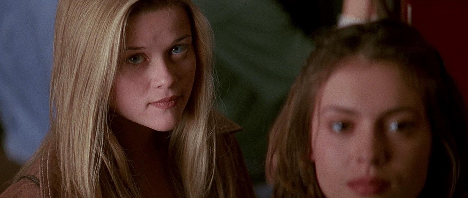 Fear (1996): Is the Thriller Movie Inspired by Real Life?