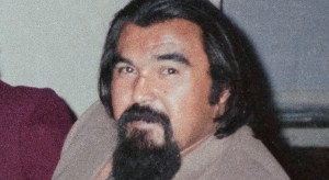 Fred Alverez: How Did He Die? Who Killed Him?