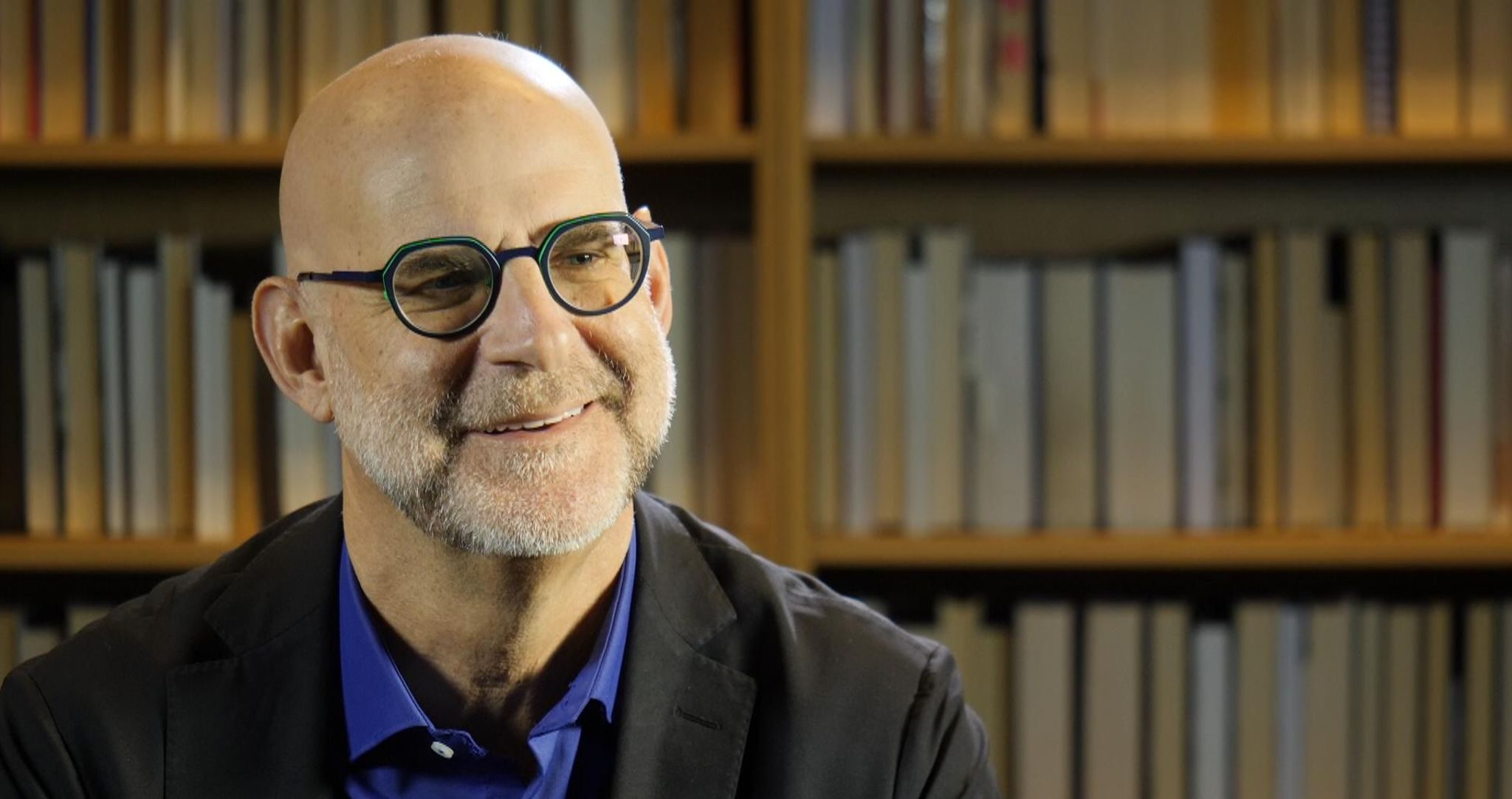 Netflix&rsquo;s Harlan Coben Series Run Away Starts Filming in the UK in