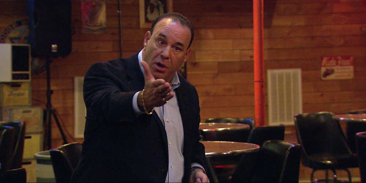 8 Reality Shows Like Bar Rescue You Must See