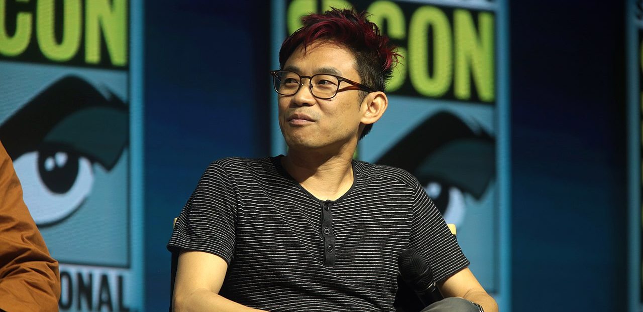 Prime Video’s James Wan Series Obsession Starts Filming Next Month in Montreal