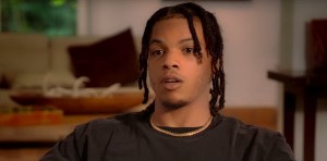 Kevin Hunter Jr: Where is Wendy Williams' Son Today?