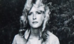 Christine Schultz Murder: What Happened to Laurie Bembenek?