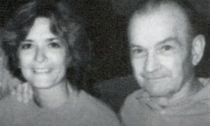 Christine Schultz Murder: What Happened to Laurie Bembenek?