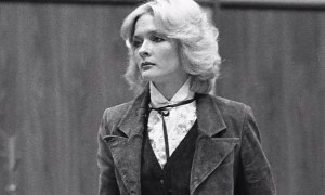 Christine Schultz Murder: What Happened to Laurie Bembenek?