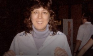 Christine Schultz Murder: What Happened to Laurie Bembenek?