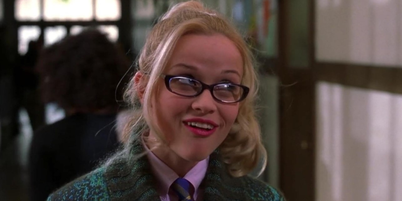 Upgraded 8 Similar Romantic Comedy Movies Like You