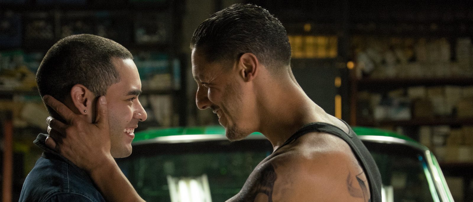 11 Best Hood Movies on Netflix Right Now