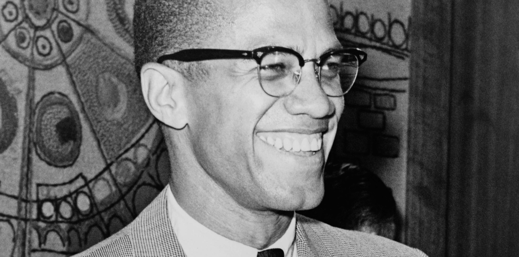 Where Are Malcolm X’s Kids Now?