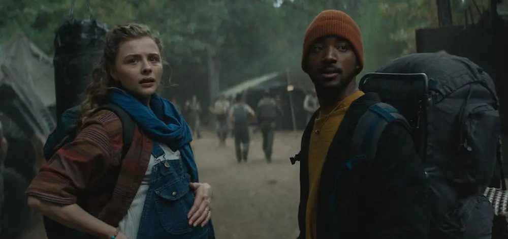 5 Best Post-Apocalyptic Movies on Hulu Right Now