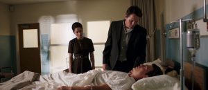 Where is Freddie Steinmark’s Family Today?