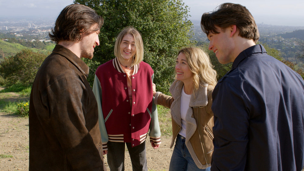 La Brea Season 3 Finale: How Does Eve Come Back to 2021, Explained