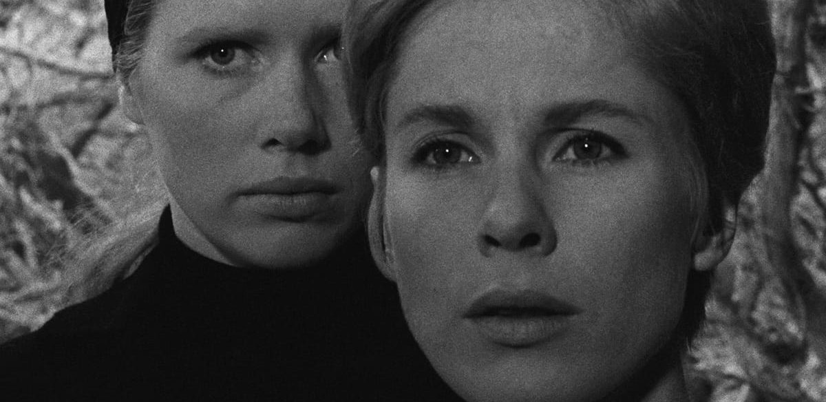 11 Best Psychological Thriller Movies on HBO Max Right Now