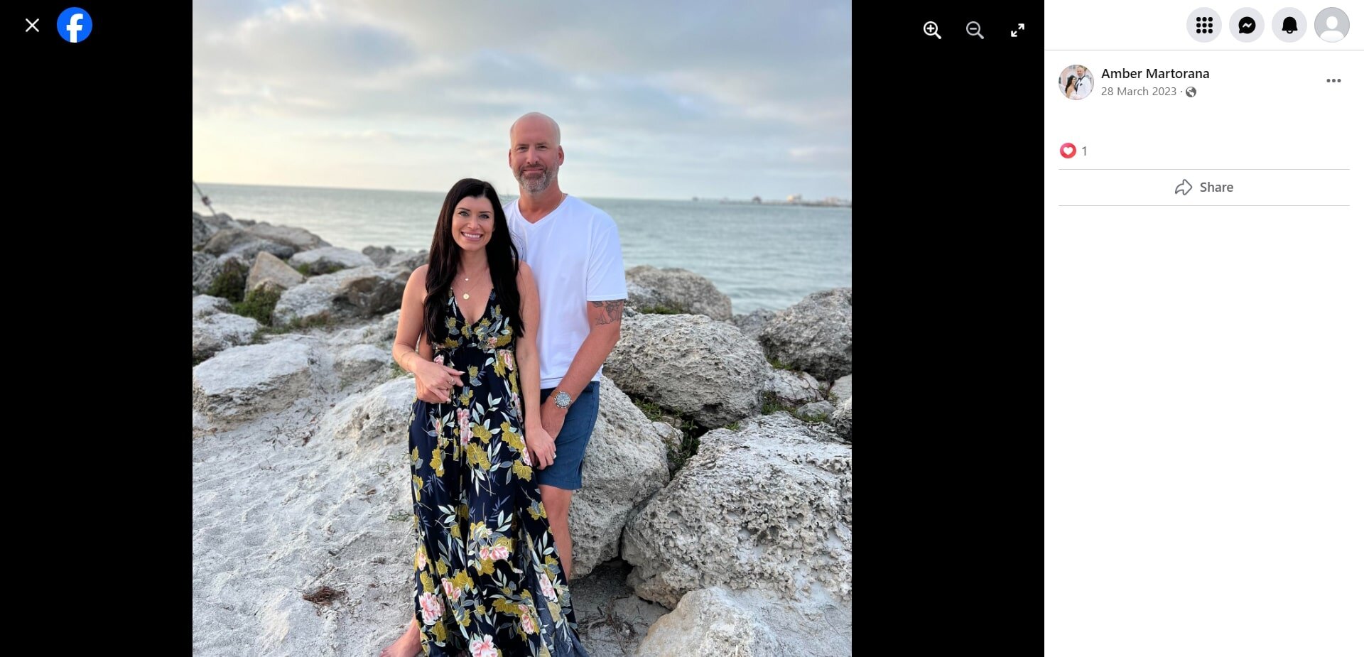 MAFS Season 7: Who Are Still Together? Where Are They Today?