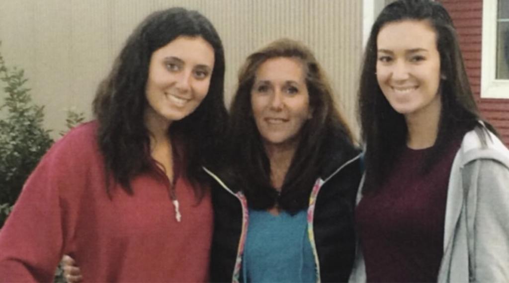 Samantha Josephson's Family Is Keeping Her Legacy Alive Today
