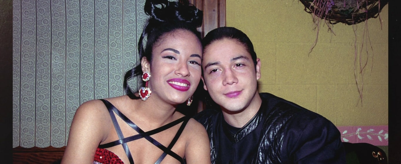 What Was Selena Quintanilla’s Religion? Where Did She Live Before She Died?