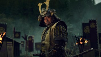 Shogun Season 2 Cast, Plot and Filming Update