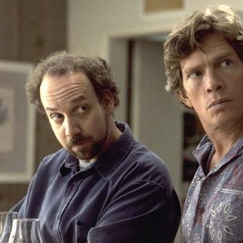 6 Best Infidelity Movies on Hulu (June 2025)