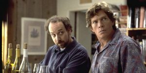 6 Best Infidelity Movies on Hulu (August 2025)