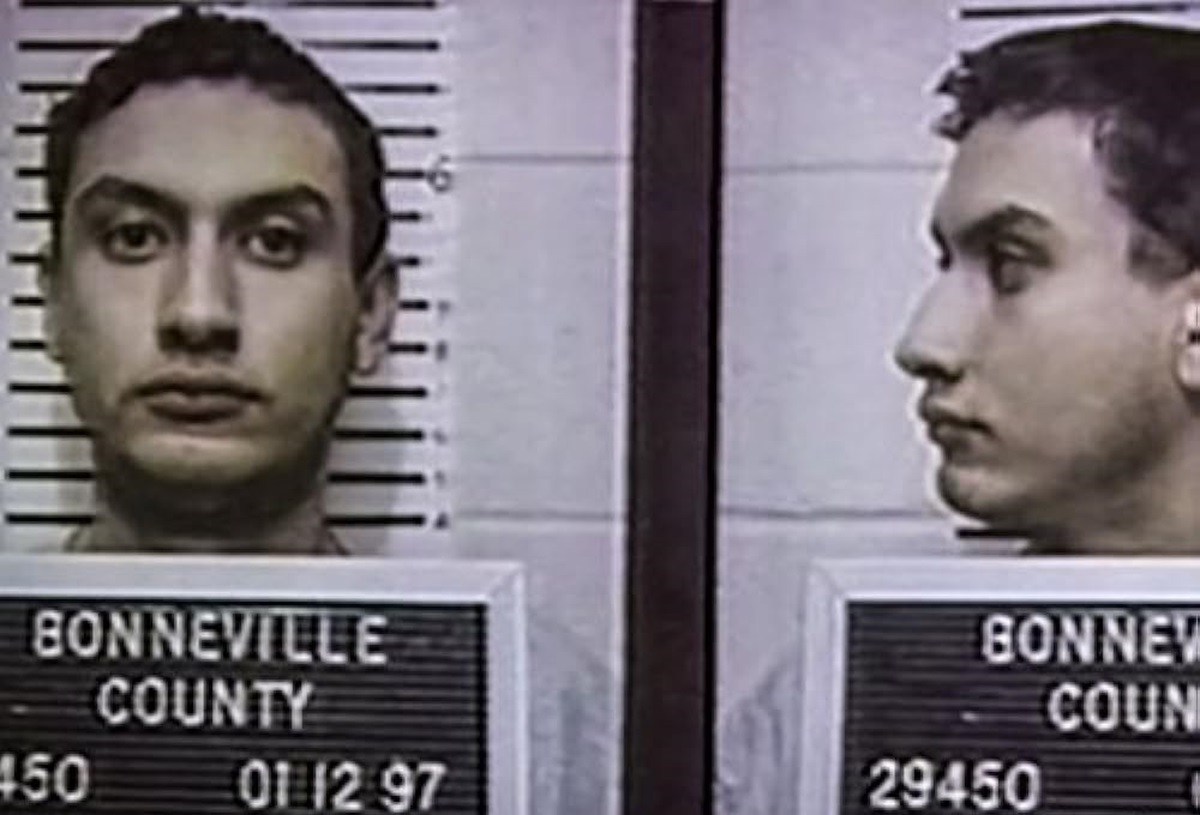 Christopher Tapp: What Happened to Him? How Did He Die?