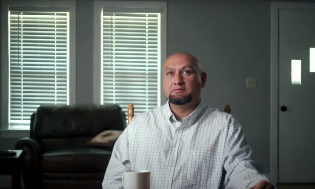 Christopher Tapp: What Happened to Him? How Did He Die?