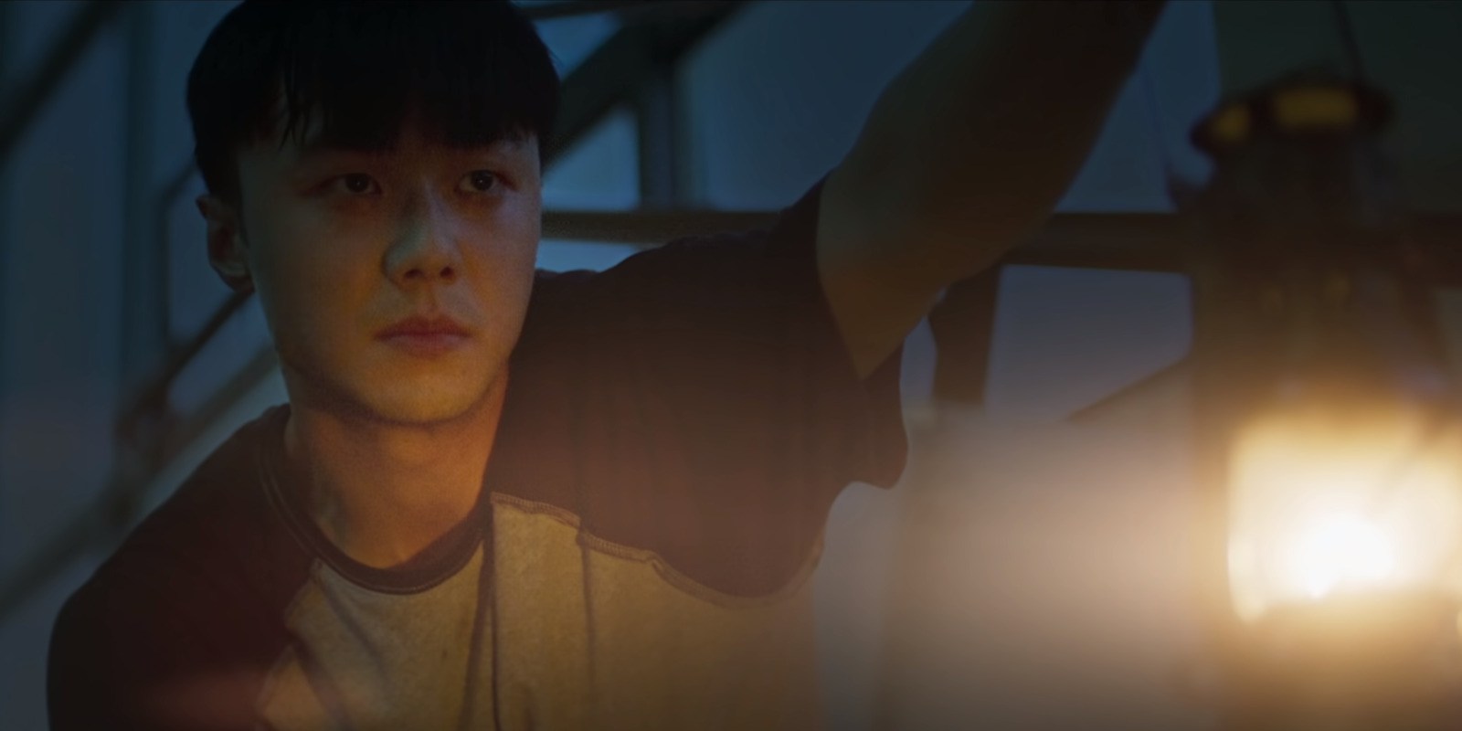 The Ritual Ending Explained The Bridge Curse Ritual Ending, Explained: Does Kai Die?