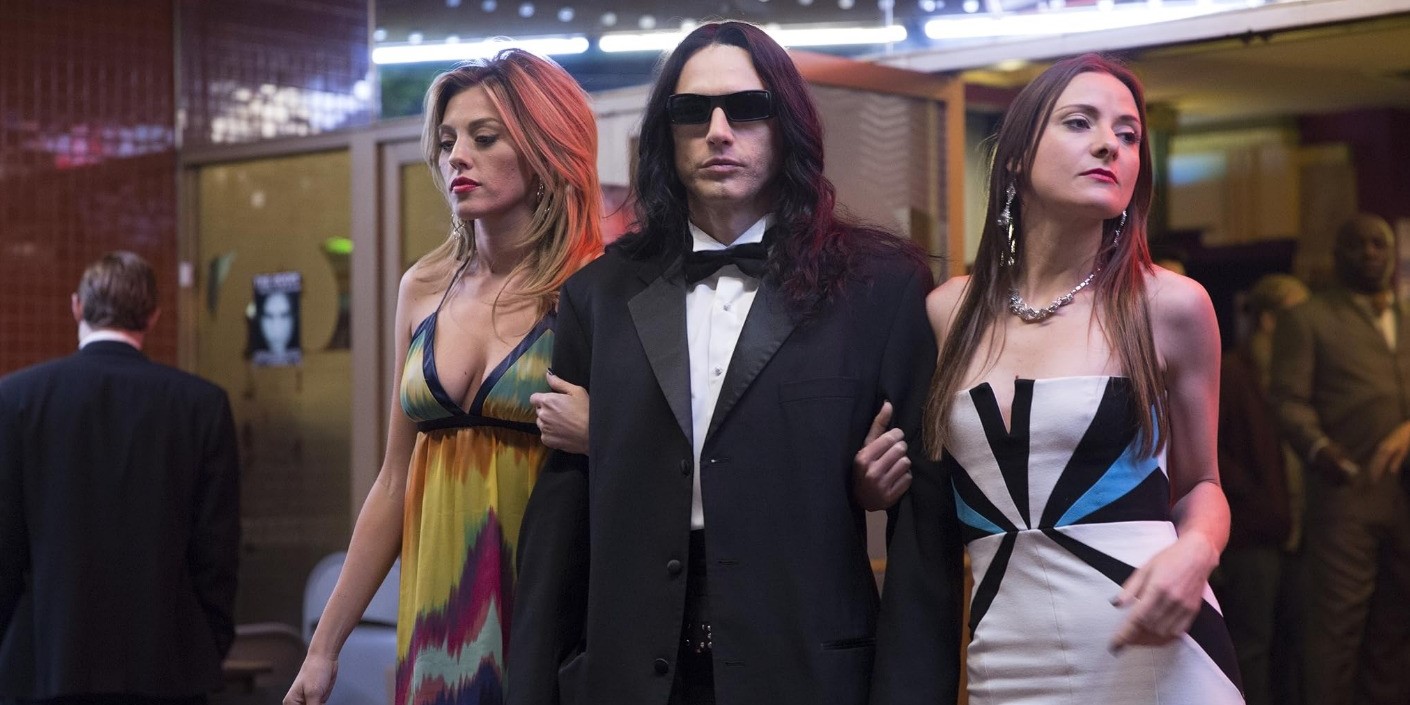 Liked The Disaster Artist? Here Are 8 Movies You’ll Enjoy
