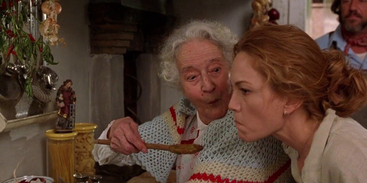 10 Movies Similar to The Idea of You That You Will Love