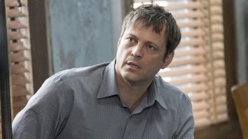 Vince Vaughn and Theo James’ ‘The Bookie & the Bruiser’ Begins Filming in New Jersey in 2025