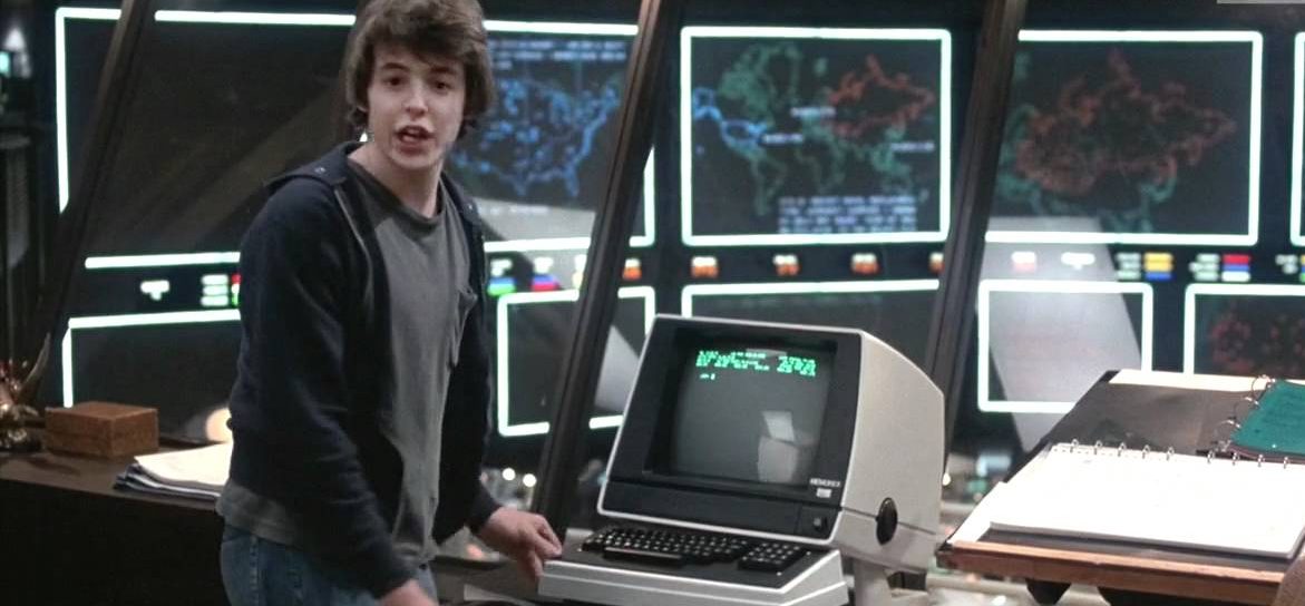 8 Best AI Movies on HBO Max Right Now